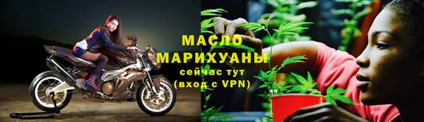 соль ск Богородицк