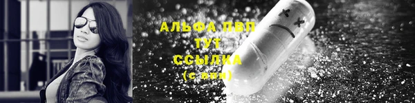 соль ск Богородицк