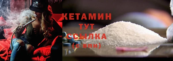 соль ск Богородицк