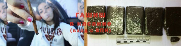 гашиш Богданович