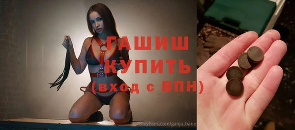 соль ск Богородицк