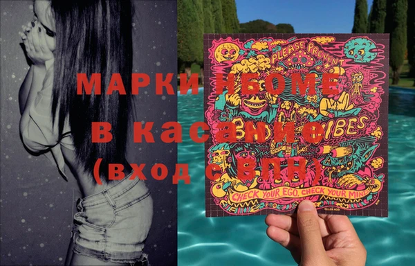 гашиш Богданович