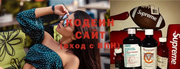гашиш Богданович