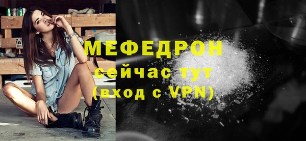 соль ск Богородицк