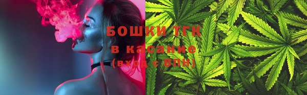 гашиш Богданович
