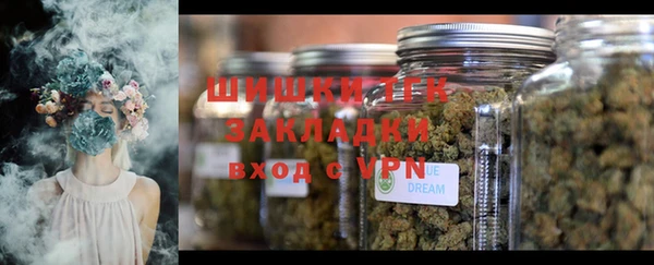герыч Богородск